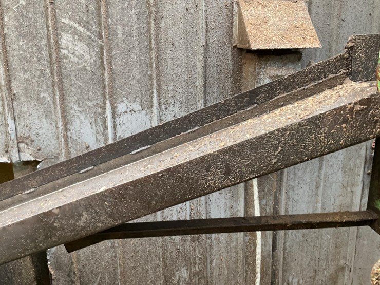 #196-•-precision-shaker-screen-image-11