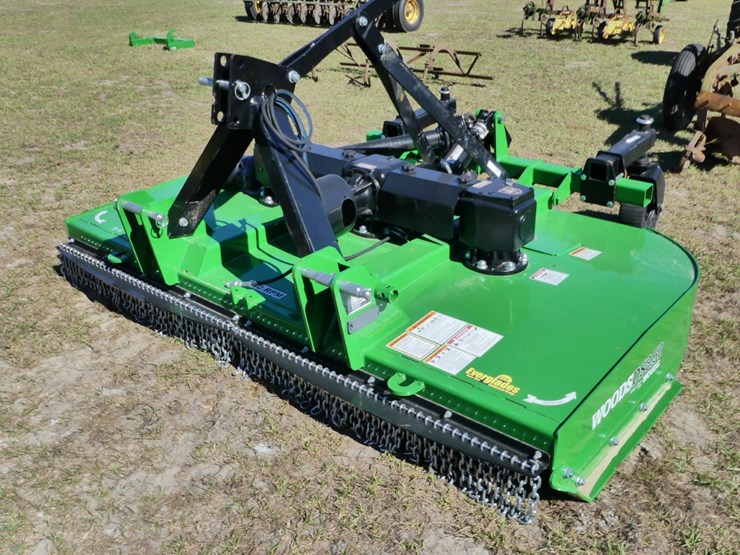 woods-ds8.50-image-1