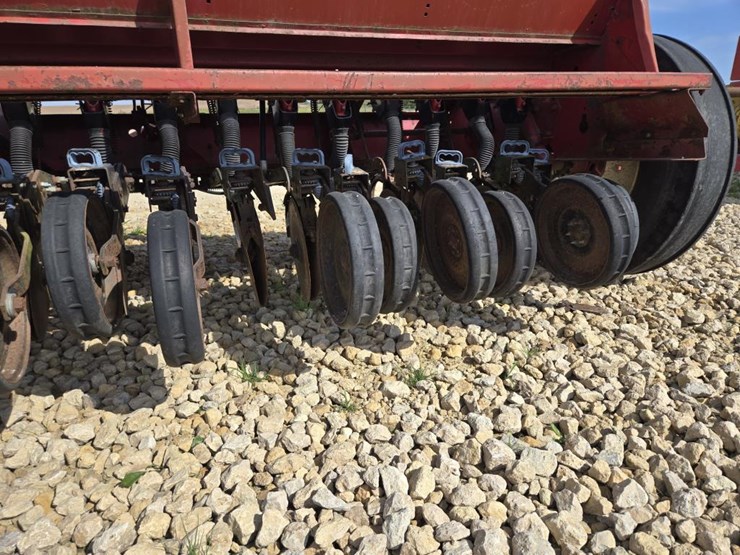 international-5100-image-10