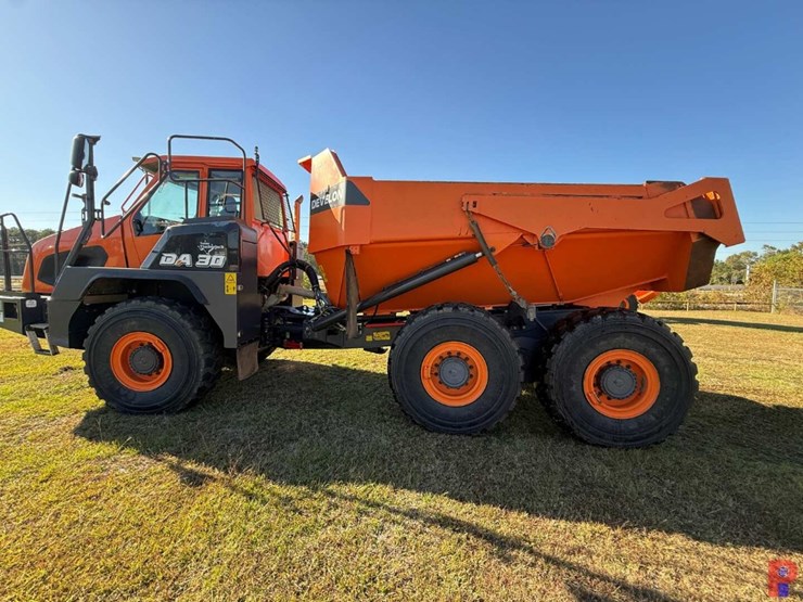 2023-develon-da30-5-image-14