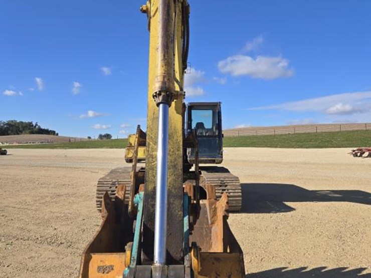 1993-kobelco-sk220-lc-image-3