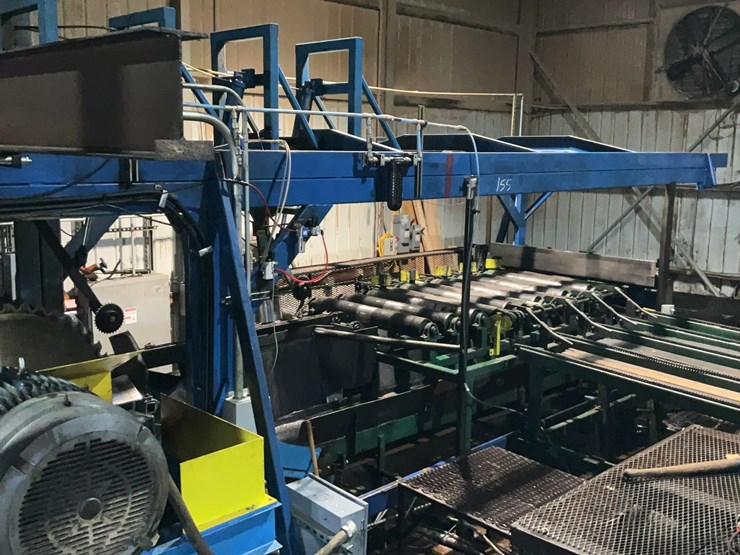 #155-•-sharp-chain-scragg-mill-image-71