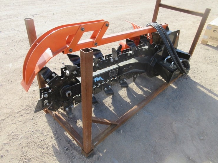 unused-future-ft-x39-trencher-attachment,-image-2
