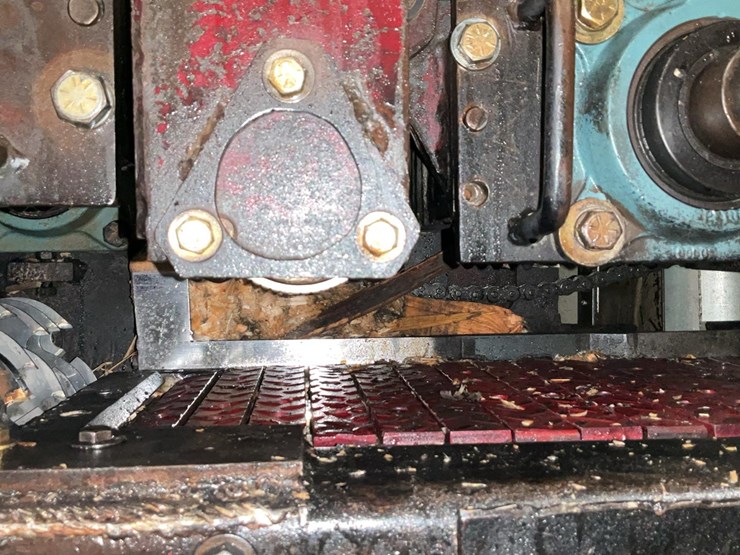 #111-•-keystone-machinery-gang-saw-image-25