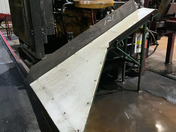 #121-•-belt-conveyor-image-8