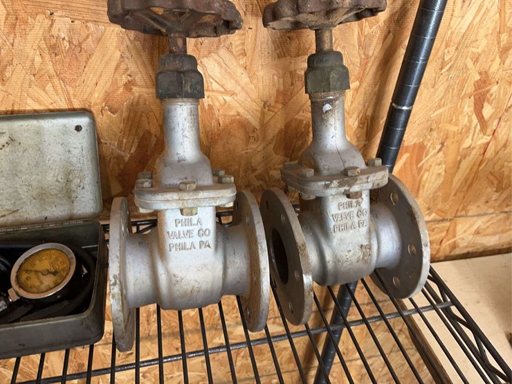 vintage-toolin-image-5