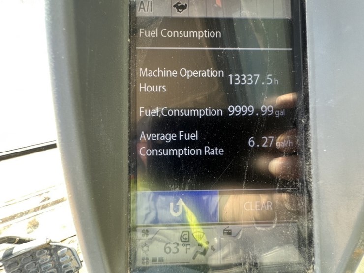 2019-deere-670g-lc-image-74