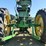 john-deere-50-image-5