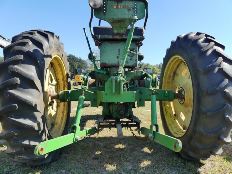 john-deere-50-image-5