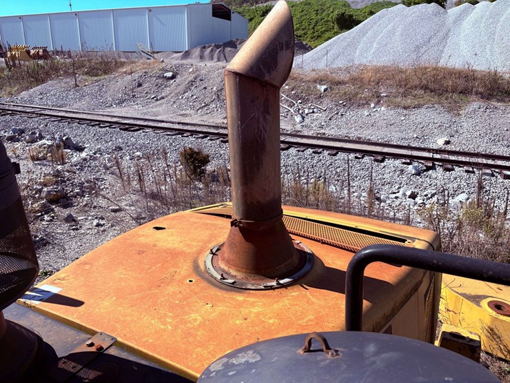 2007-caterpillar-980h-image-123