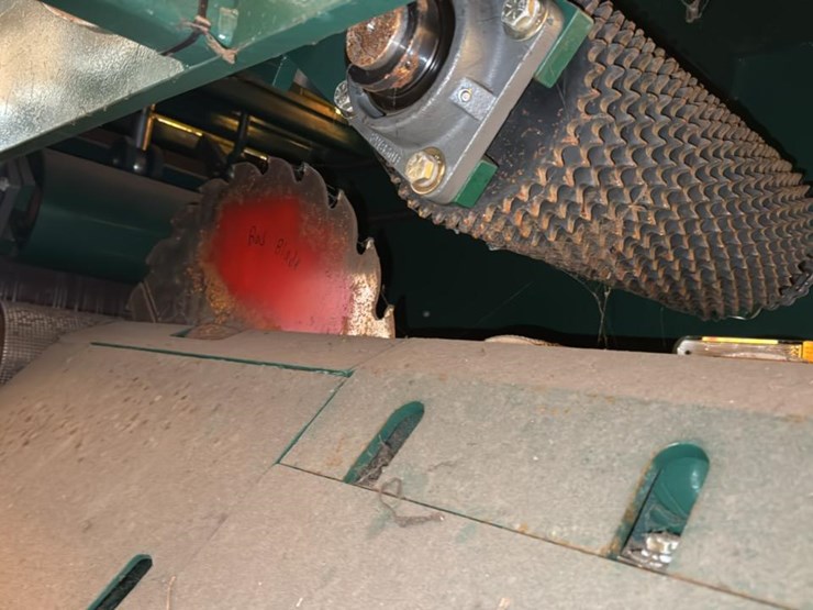 #236-•-edger-image-10