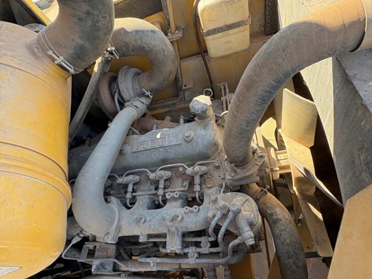 tcm-fd160s-3-image-3