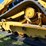 caterpillar-299d3-image-6