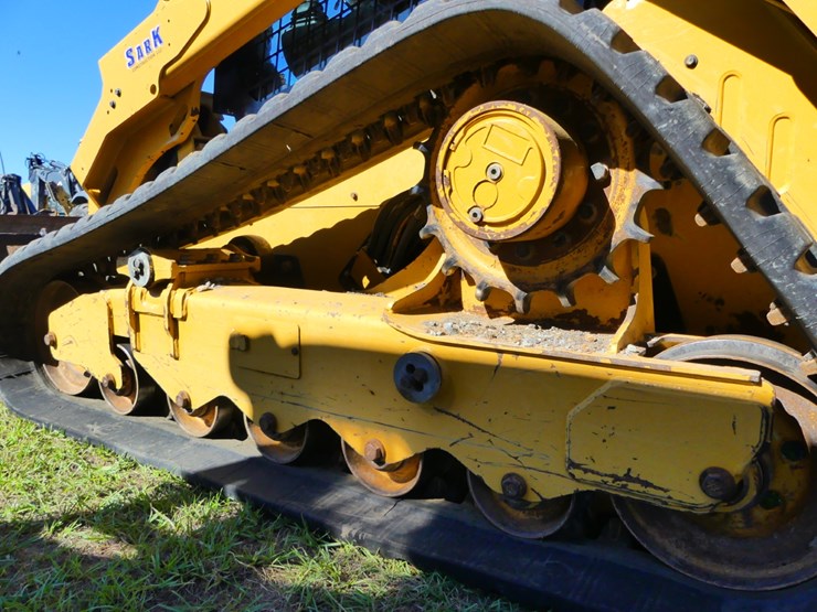 caterpillar-299d3-image-6