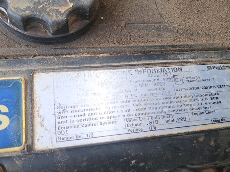 2005-sellick-s80-image-21