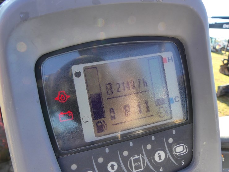 2021-kubota-kx033-4-image-16