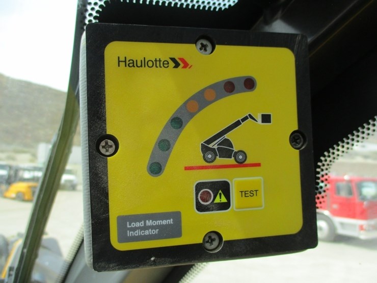 2019-haulotte-htl9055-image-8