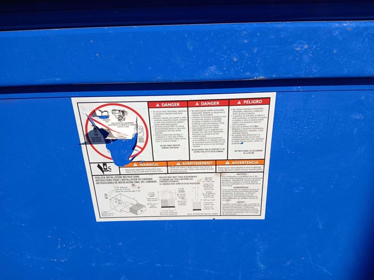 kobalt-48"-jobox-image-14