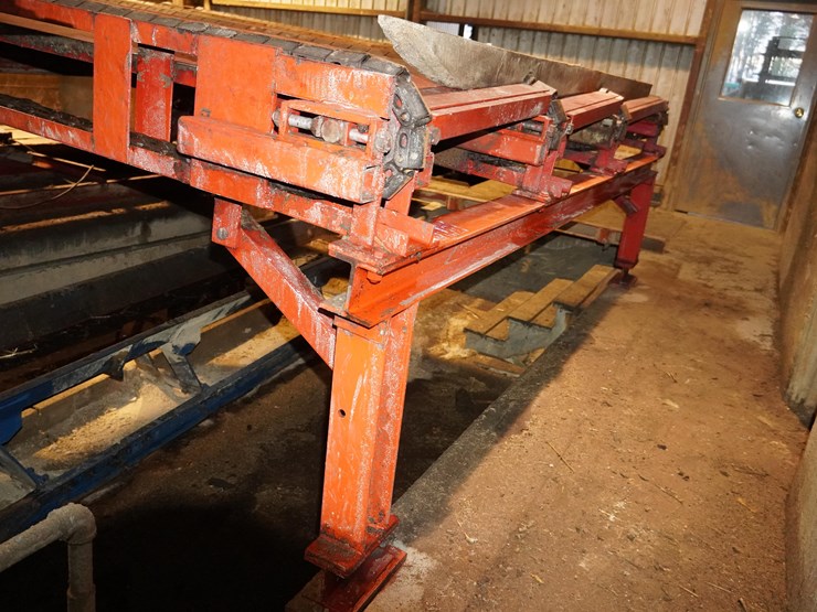 #125-•-mellott-transfer-deck-image-9