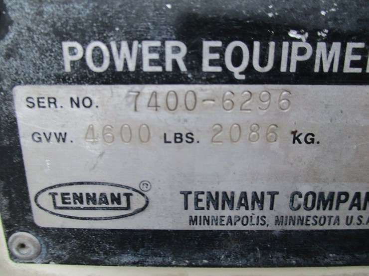 tennant-7400-image-12