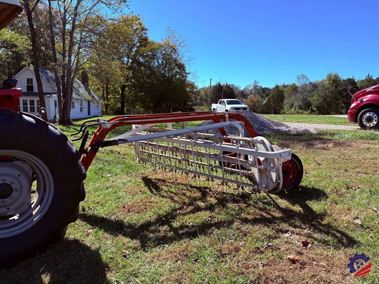 rolabar-side-hay-rake-image-3