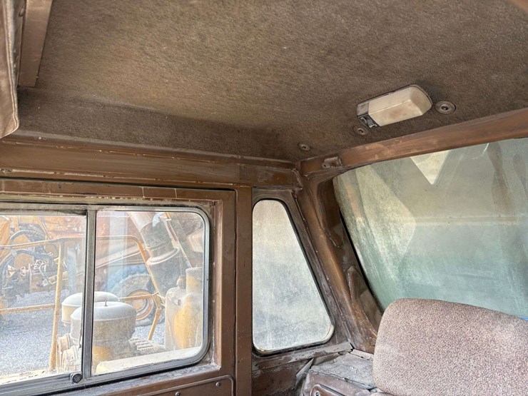 1992-caterpillar-773b-image-37