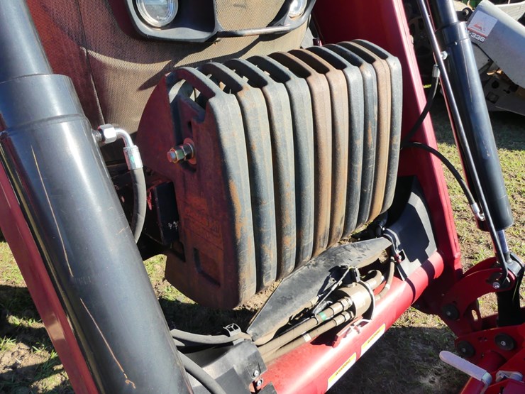 case-ih-magnum-200-image-12