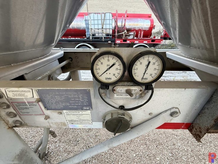 2017-heil-1040-image-16