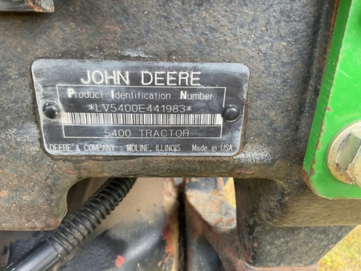 1995-john-deere-5400-image-22