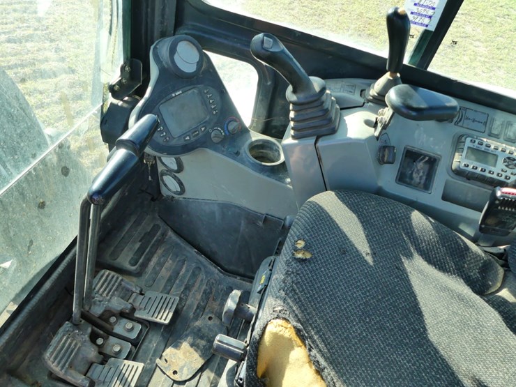 2014-bobcat-e35-image-13