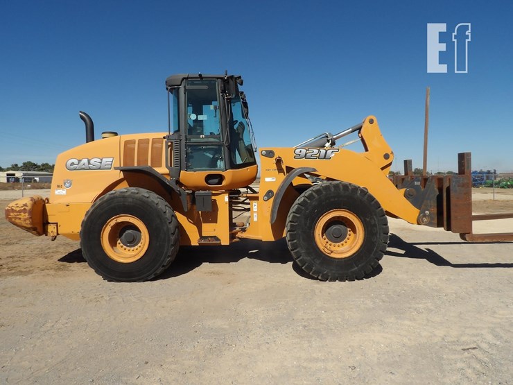 2018-case-921f-image-7