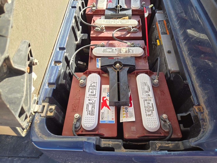 2018-club-car-48-volt-tempo-golf-cart-image-12