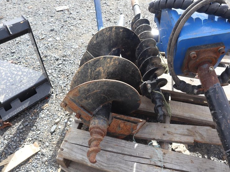 post-hole-digger-image-5