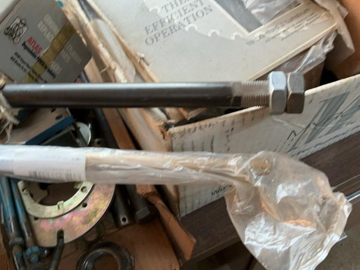 #750-•-cleerman-carriage-parts-image-7