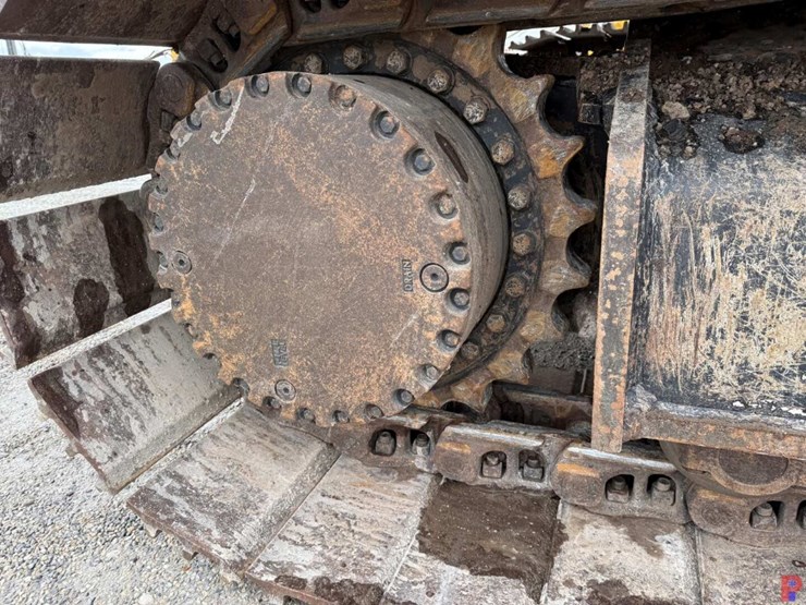 2022-sany-sy500h-image-9