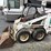 bobcat-630-image-2