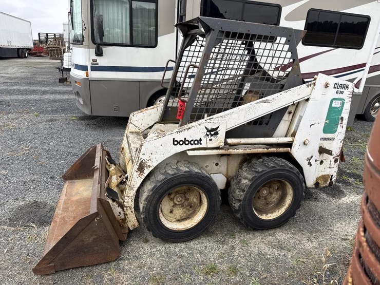 bobcat-630-image-2
