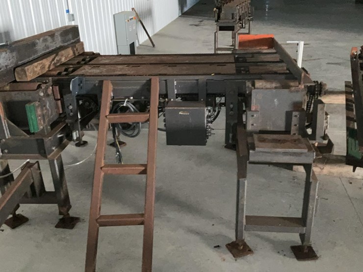 #210-•-1999-west-plains-resaw-image-13