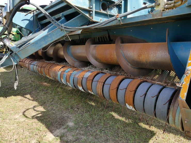 amadas-2100-image-11