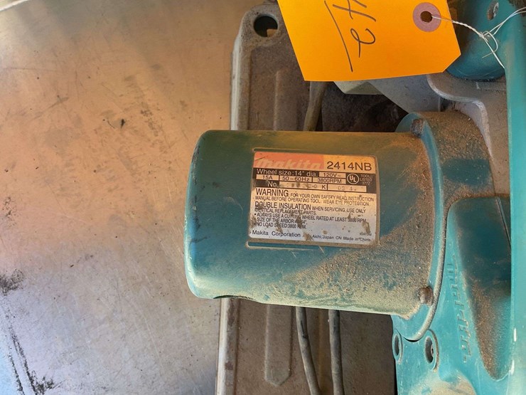 makita-cut-off-saw-image-3