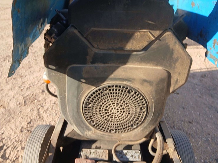 miller-trailblazer-image-19