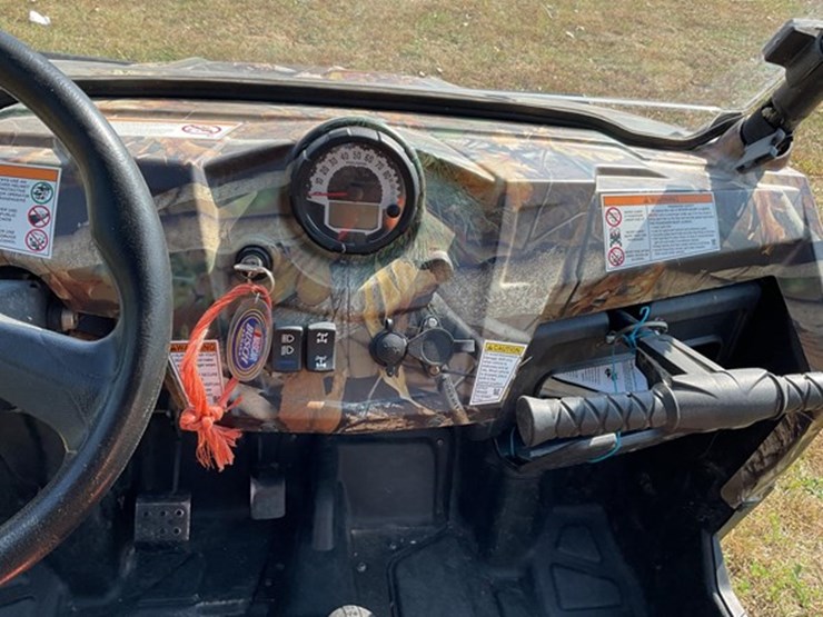 2011-polaris-ranger-rzr-s-image-9