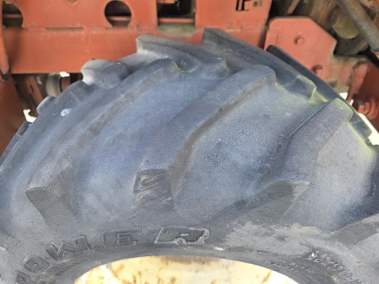 ditch-witch-350sx-image-48