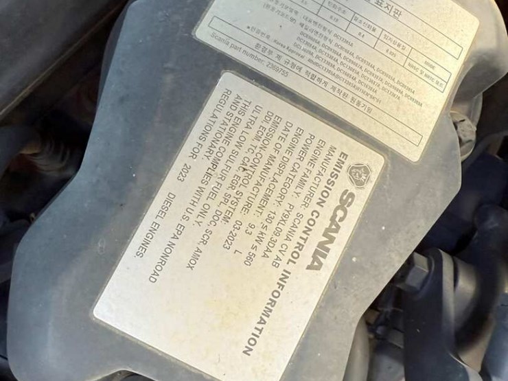 2023-develon-da30-5-image-25