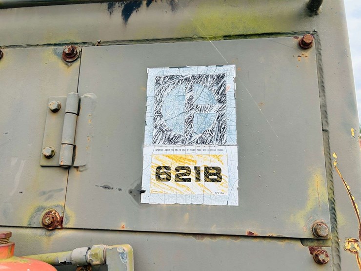 1982-caterpillar-621b-image-96