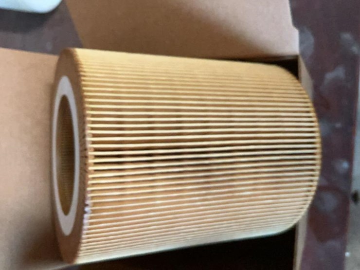 #751-•-edger-parts-and-air-compressor-parts-image-5