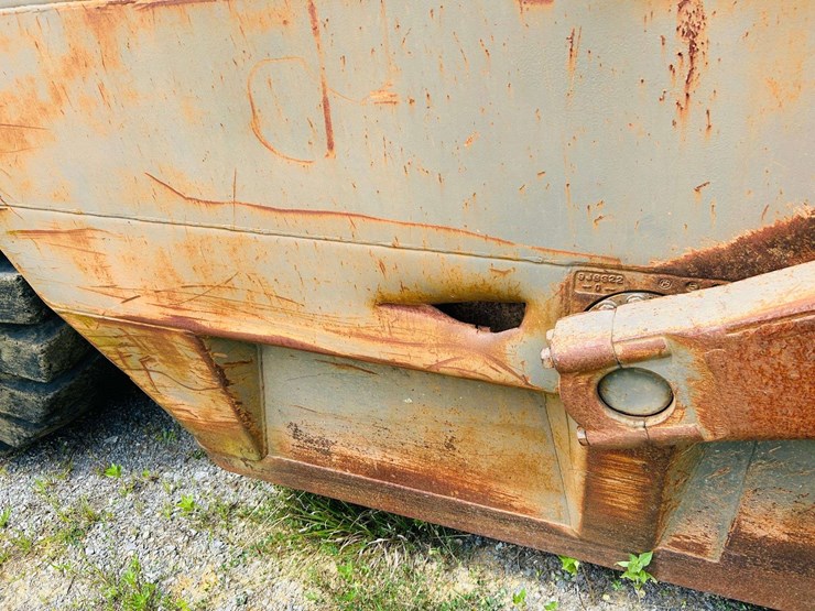 1982-caterpillar-621b-image-63