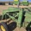 john-deere-2020-image-5