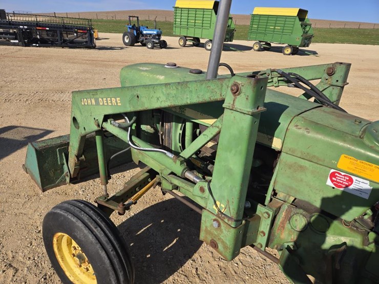 john-deere-2020-image-5