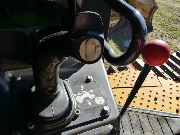 deere-750k-lgp-image-14